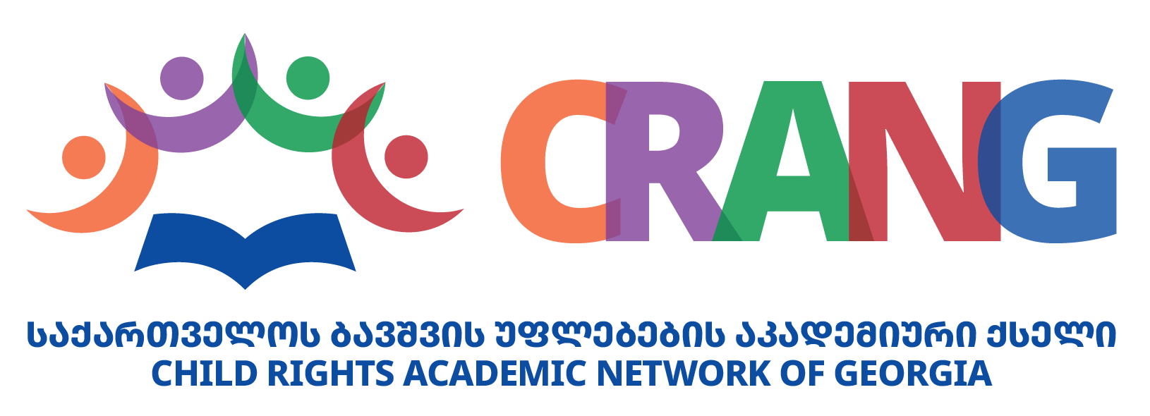CRANG